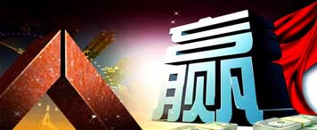 蓝田烧烤加盟,学烧烤技术,开烧烤店多少钱