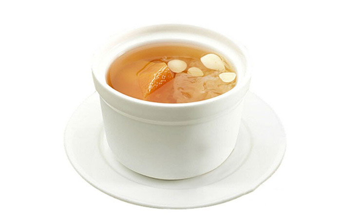 蓝田糖水培训